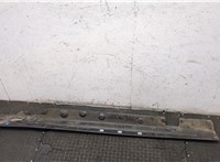 8209756 Накладка на порог BMW 3 E46 1998-2006 20527329 #8