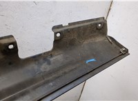 8209756 Накладка на порог BMW 3 E46 1998-2006 20527329 #9