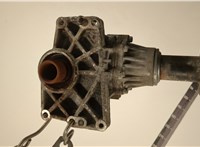  Редуктор Раздаточный КПП (раздатка) KIA Sportage 2010-2016 20527332 #1