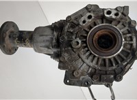  Редуктор Раздаточный КПП (раздатка) KIA Sportage 2010-2016 20527332 #2