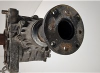  Редуктор Раздаточный КПП (раздатка) KIA Sportage 2010-2016 20527332 #4
