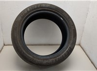  Шина 255/50 R19 BMW X5 E70 2006-2013 20527335 #1