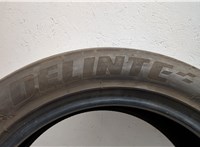  Шина 255/50 R19 BMW X5 E70 2006-2013 20527335 #2