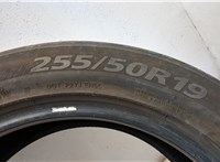  Шина 255/50 R19 BMW X5 E70 2006-2013 20527335 #3
