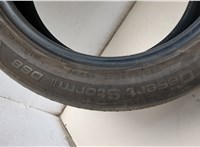  Шина 255/50 R19 BMW X5 E70 2006-2013 20527335 #4