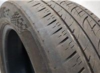  Шина 255/50 R19 BMW X5 E70 2006-2013 20527335 #6