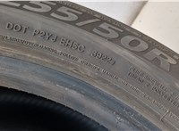  Шина 255/50 R19 BMW X5 E70 2006-2013 20527335 #7