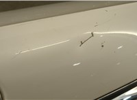  Кнопка открывания багажника BMW 7 G11, G12 2015-2022 11460221 #2