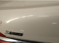  Кнопка открывания багажника BMW 7 G11, G12 2015-2022 11460221 #7