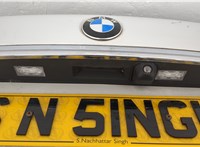  Кнопка открывания багажника BMW 7 G11, G12 2015-2022 11460221 #8