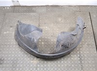  Защита арок (подкрылок) Ford Fusion 2002-2012 20527340 #1