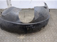  Защита арок (подкрылок) Ford Fusion 2002-2012 20527340 #3