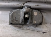  Диск колесный BMW 5 E60 2003-2010 20527341 #4
