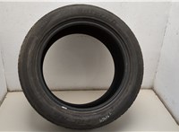  Шина 255/50 R19 BMW X5 E70 2006-2013 20527343 #1