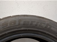  Шина 255/50 R19 BMW X5 E70 2006-2013 20527343 #2