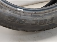  Шина 255/50 R19 BMW X5 E70 2006-2013 20527343 #4