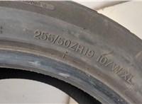  Шина 255/50 R19 BMW X5 E70 2006-2013 20527343 #5
