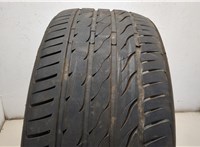  Шина 255/50 R19 BMW X5 E70 2006-2013 20527343 #6