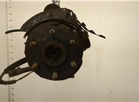  Стабилизатор подвески (поперечной устойчивости) Chevrolet Tahoe 2006-2014 11460226 #3