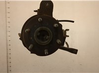  Стабилизатор подвески (поперечной устойчивости) Chevrolet Tahoe 2006-2014 11460226 #6