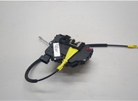13279836 Замок двери Opel Meriva 2010-2018 20527347 #1