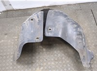 13187362 Защита арок (подкрылок) Opel Corsa D 2006-2014 20527348 #2