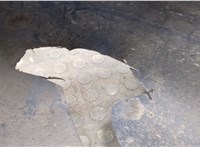 13187362 Защита арок (подкрылок) Opel Corsa D 2006-2014 20527348 #4