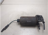 98432328 Насос топливный ручной (подкачка) Iveco EuroCargo 1 1991-2002 20527351 #2