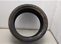  Шина 255/35 R19 Audi A5 (F5) 2016-2023 20527353 #1