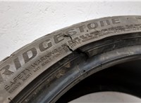  Шина 255/35 R19 Audi A5 (F5) 2016-2023 20527353 #2