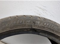  Шина 255/35 R19 Audi A5 (F5) 2016-2023 20527353 #5