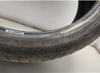  Шина 255/35 R19 Audi A5 (F5) 2016-2023 20527353 #6