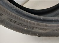  Шина 255/35 R19 Audi A5 (F5) 2016-2023 20527353 #7