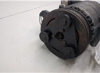 1809656, 3M5H19D629PK Компрессор кондиционера Ford Focus 2 2008-2011 20527355 #2