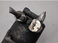 1809656, 3M5H19D629PK Компрессор кондиционера Ford Focus 2 2008-2011 20527355 #3