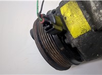 1809656, 3M5H19D629PK Компрессор кондиционера Ford Focus 2 2008-2011 20527355 #4
