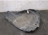 BJ3216A578AC Защита арок (подкрылок) Land Rover Range Rover Evoque 2011-2018 20527356 #5