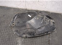 BJ3216A578AC Защита арок (подкрылок) Land Rover Range Rover Evoque 2011-2018 20527356 #6