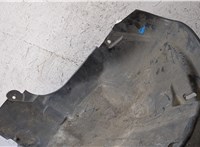 BJ3216A578AC Защита арок (подкрылок) Land Rover Range Rover Evoque 2011-2018 20527356 #7