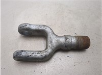  Крюк буксировочный Man TGX 2012-2021 20527358 #1