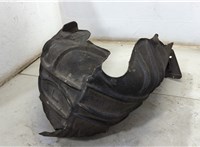 8Y4825217 Защита арок (подкрылок) Audi A3 (8Y) 2020-2025 20527359 #1