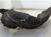 8Y4825217 Защита арок (подкрылок) Audi A3 (8Y) 2020-2025 20527359 #2