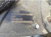 8Y4825217 Защита арок (подкрылок) Audi A3 (8Y) 2020-2025 20527359 #3