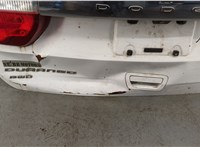  Стекло заднее Dodge Durango 2010-2013 11460248 #1
