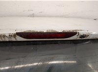  Стекло заднее Dodge Durango 2010-2013 11460248 #2