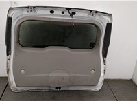 Стекло заднее Dodge Durango 2010-2013 11460248 #3