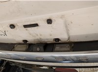  Стекло заднее Dodge Durango 2010-2013 11460248 #4