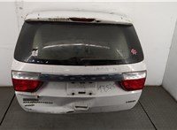  Стекло заднее Dodge Durango 2010-2013 11460248 #6