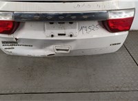  Стекло заднее Dodge Durango 2010-2013 11460248 #7
