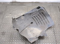  Защита арок (подкрылок) Mercedes E W212 2009-2016 20527361 #2